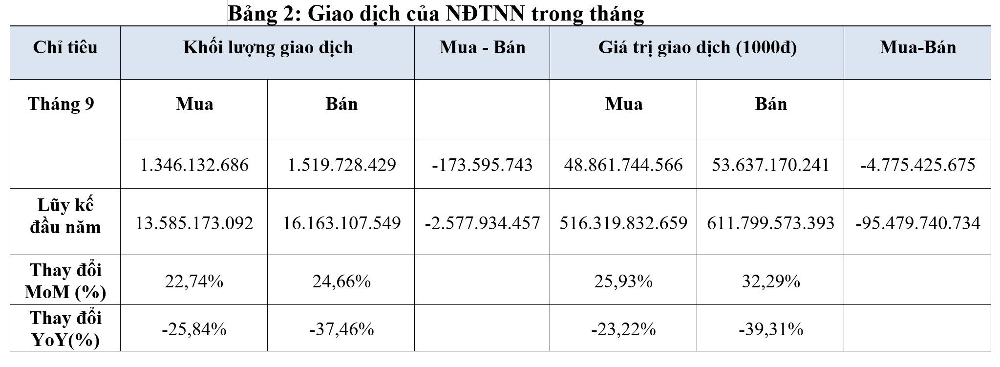 giao-dich-nha-dt-nuoc-ngoai.jpg