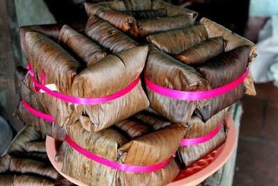 <a href="/khoi-nghiep" title="Khởi nghiệp" rel="dofollow">Khởi nghiệp</a>