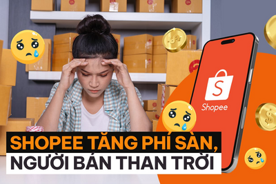 <a href="/kinh-doanh-online" title="Kinh doanh online" rel="dofollow">Kinh doanh online</a>