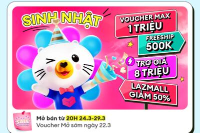 <a href="/kinh-doanh-online" title="Kinh doanh online" rel="dofollow">Kinh doanh online</a>