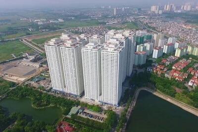 <a href="/bat-dong-san" title="Bất động sản" rel="dofollow">Bất động sản</a>
