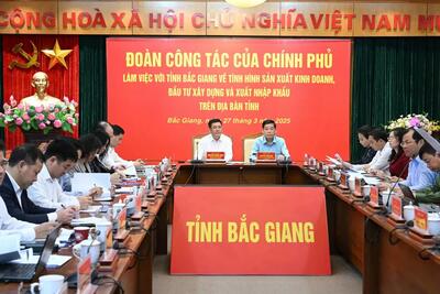 <a href="/tin-doanh-nghiep" title="Tin doanh nghiệp" rel="dofollow">Tin doanh nghiệp</a>