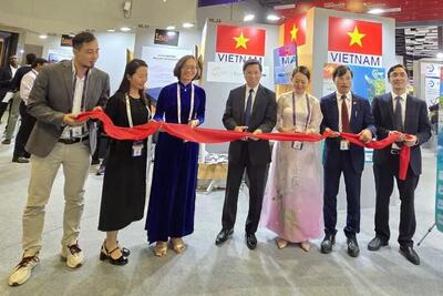 <a href="/khoi-nghiep" title="Khởi nghiệp" rel="dofollow">Khởi nghiệp</a>