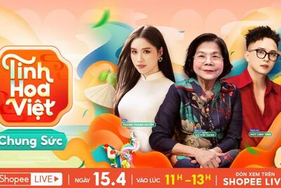 <a href="/kinh-doanh-online" title="Kinh doanh online" rel="dofollow">Kinh doanh online</a>