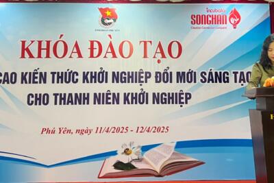 <a href="/khoi-nghiep" title="Khởi nghiệp" rel="dofollow">Khởi nghiệp</a>