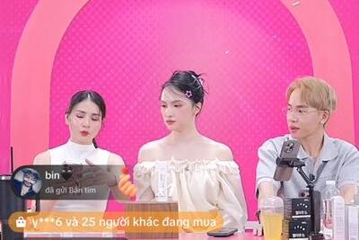 <a href="/kinh-doanh-online" title="Kinh doanh online" rel="dofollow">Kinh doanh online</a>
