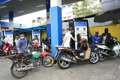 <a href="/tin-doanh-nghiep" title="Tin doanh nghiệp" rel="dofollow">Tin doanh nghiệp</a>