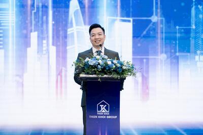 <a href="/bat-dong-san" title="Bất động sản" rel="dofollow">Bất động sản</a>