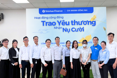 <a href="/tin-doanh-nghiep" title="Tin doanh nghiệp" rel="dofollow">Tin doanh nghiệp</a>