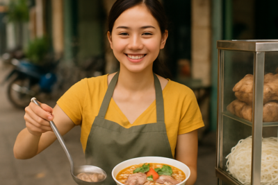 <a href="/khoi-nghiep" title="Khởi nghiệp" rel="dofollow">Khởi nghiệp</a>