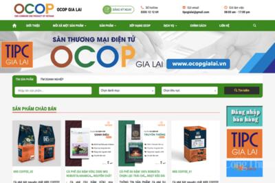 <a href="/kinh-doanh-online" title="Kinh doanh online" rel="dofollow">Kinh doanh online</a>