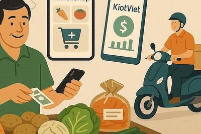 <a href="/kinh-doanh-online" title="Kinh doanh online" rel="dofollow">Kinh doanh online</a>