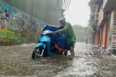<a href="/trai-dat-xanh" title="Trái đất xanh" rel="dofollow">Trái đất xanh</a>