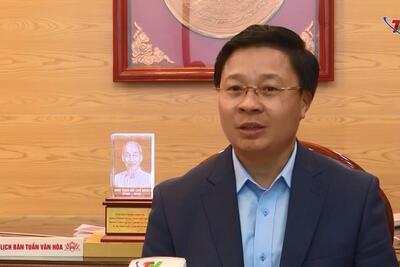 <a href="/kinh-doanh-online" title="Kinh doanh online" rel="dofollow">Kinh doanh online</a>