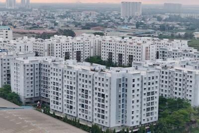 <a href="/bat-dong-san" title="Bất động sản" rel="dofollow">Bất động sản</a>