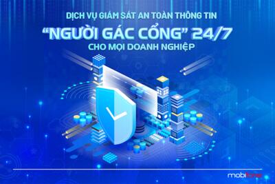 <a href="/tin-doanh-nghiep" title="Tin doanh nghiệp" rel="dofollow">Tin doanh nghiệp</a>