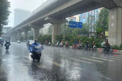 <a href="/trai-dat-xanh" title="Trái đất xanh" rel="dofollow">Trái đất xanh</a>