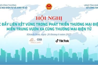 <a href="/kinh-doanh-online" title="Kinh doanh online" rel="dofollow">Kinh doanh online</a>