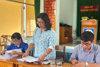 <a href="/khoi-nghiep" title="Khởi nghiệp" rel="dofollow">Khởi nghiệp</a>