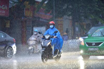 <a href="/trai-dat-xanh" title="Trái đất xanh" rel="dofollow">Trái đất xanh</a>