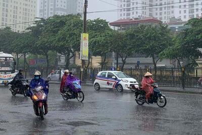 <a href="/trai-dat-xanh" title="Trái đất xanh" rel="dofollow">Trái đất xanh</a>