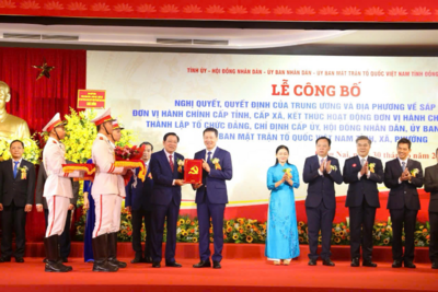 <a href="/bat-dong-san" title="Bất động sản" rel="dofollow">Bất động sản</a>