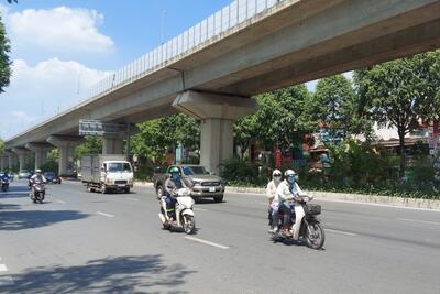 <a href="/trai-dat-xanh" title="Trái đất xanh" rel="dofollow">Trái đất xanh</a>