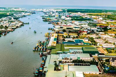 <a href="/tin-doanh-nghiep" title="Tin doanh nghiệp" rel="dofollow">Tin doanh nghiệp</a>
