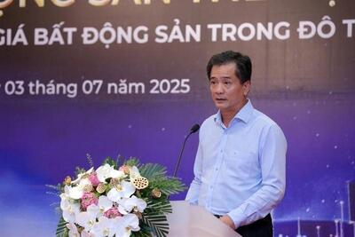 <a href="/bat-dong-san" title="Bất động sản" rel="dofollow">Bất động sản</a>
