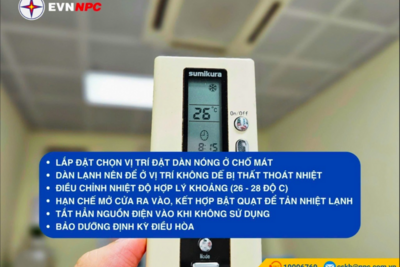 <a href="/tin-doanh-nghiep" title="Tin doanh nghiệp" rel="dofollow">Tin doanh nghiệp</a>