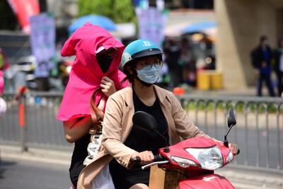 <a href="/trai-dat-xanh" title="Trái đất xanh" rel="dofollow">Trái đất xanh</a>