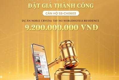 <a href="/kinh-doanh-online" title="Kinh doanh online" rel="dofollow">Kinh doanh online</a>