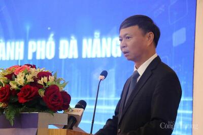 <a href="/khoi-nghiep" title="Khởi nghiệp" rel="dofollow">Khởi nghiệp</a>