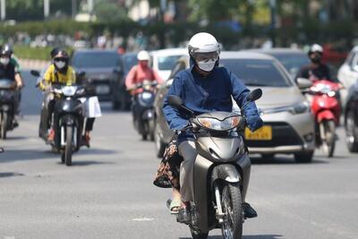 <a href="/trai-dat-xanh" title="Trái đất xanh" rel="dofollow">Trái đất xanh</a>