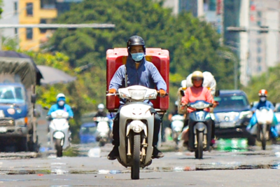 <a href="/trai-dat-xanh" title="Trái đất xanh" rel="dofollow">Trái đất xanh</a>
