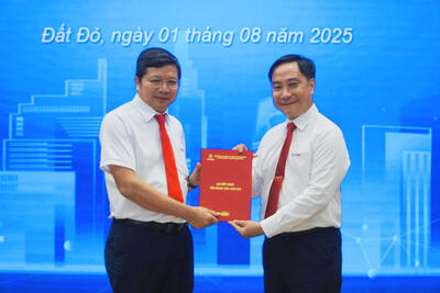 <a href="/tin-doanh-nghiep" title="Tin doanh nghiệp" rel="dofollow">Tin doanh nghiệp</a>