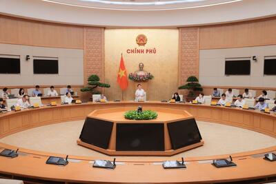 <a href="/tin-doanh-nghiep" title="Tin doanh nghiệp" rel="dofollow">Tin doanh nghiệp</a>