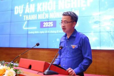 <a href="/khoi-nghiep" title="Khởi nghiệp" rel="dofollow">Khởi nghiệp</a>