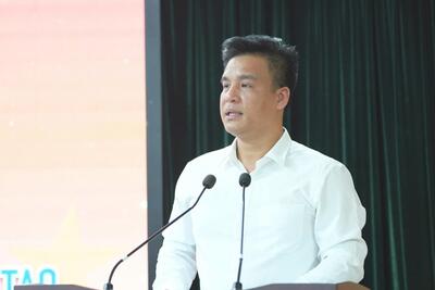 <a href="/khoi-nghiep" title="Khởi nghiệp" rel="dofollow">Khởi nghiệp</a>