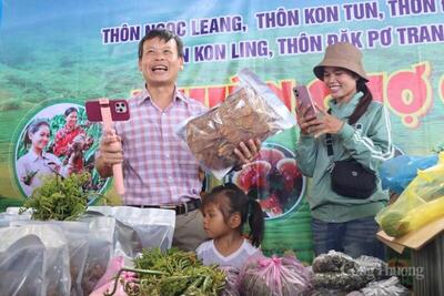 <a href="/kinh-doanh-online" title="Kinh doanh online" rel="dofollow">Kinh doanh online</a>