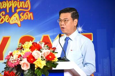 <a href="/bat-dong-san" title="Bất động sản" rel="dofollow">Bất động sản</a>