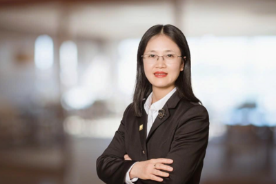 <a href="/bat-dong-san" title="Bất động sản" rel="dofollow">Bất động sản</a>