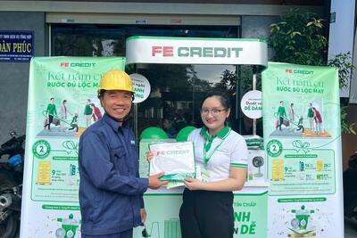 <a href="/tin-doanh-nghiep" title="Tin doanh nghiệp" rel="dofollow">Tin doanh nghiệp</a>