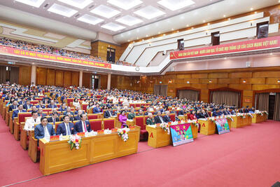 <a href="/khoi-nghiep" title="Khởi nghiệp" rel="dofollow">Khởi nghiệp</a>