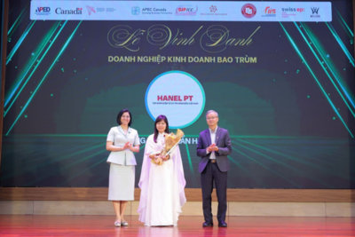<a href="/khoi-nghiep" title="Khởi nghiệp" rel="dofollow">Khởi nghiệp</a>