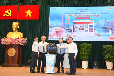 <a href="/kinh-doanh-online" title="Kinh doanh online" rel="dofollow">Kinh doanh online</a>