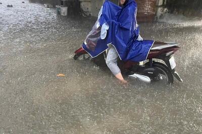 <a href="/trai-dat-xanh" title="Trái đất xanh" rel="dofollow">Trái đất xanh</a>