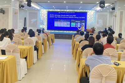 <a href="/kinh-doanh-online" title="Kinh doanh online" rel="dofollow">Kinh doanh online</a>