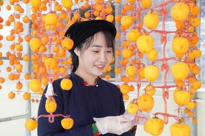 <a href="/kinh-doanh-online" title="Kinh doanh online" rel="dofollow">Kinh doanh online</a>