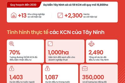 <a href="/bat-dong-san" title="Bất động sản" rel="dofollow">Bất động sản</a>